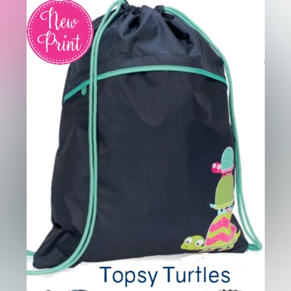 Thirty-One Cinch Sac